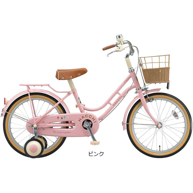 ブリヂストン 幼児用自転車の商品一覧｜自転車車体｜自転車｜車