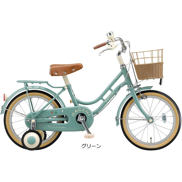 自転車 子供用（ブリヂストン／車、バイク、自転車）の商品一覧 通販 - Yahoo!ショッピング