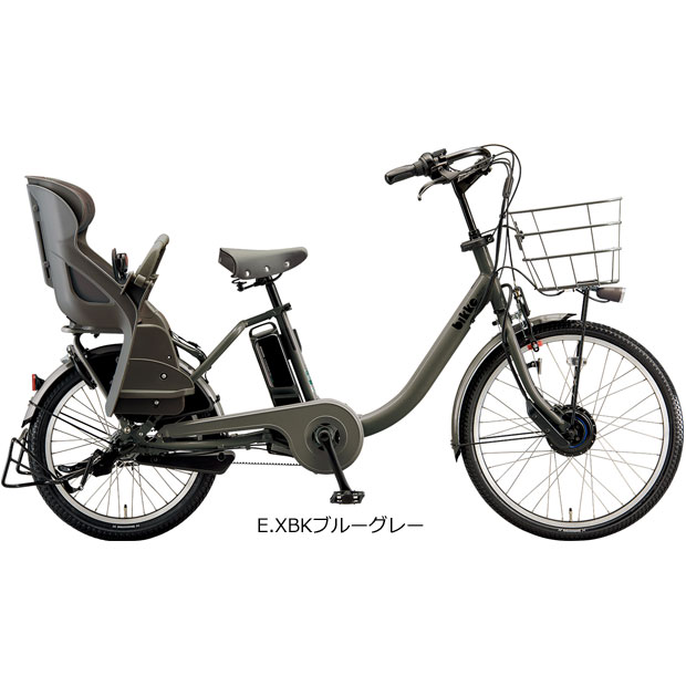 サイクルベースあさひYahoo!店「ブリヂストン」bikke MOB dd