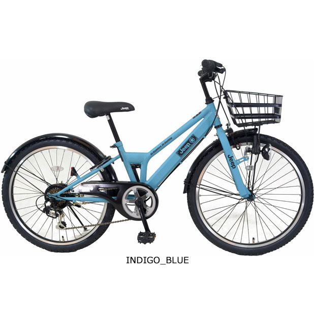 ジープ 自転車の商品一覧｜車、バイク、自転車 通販 - Yahoo!ショッピング