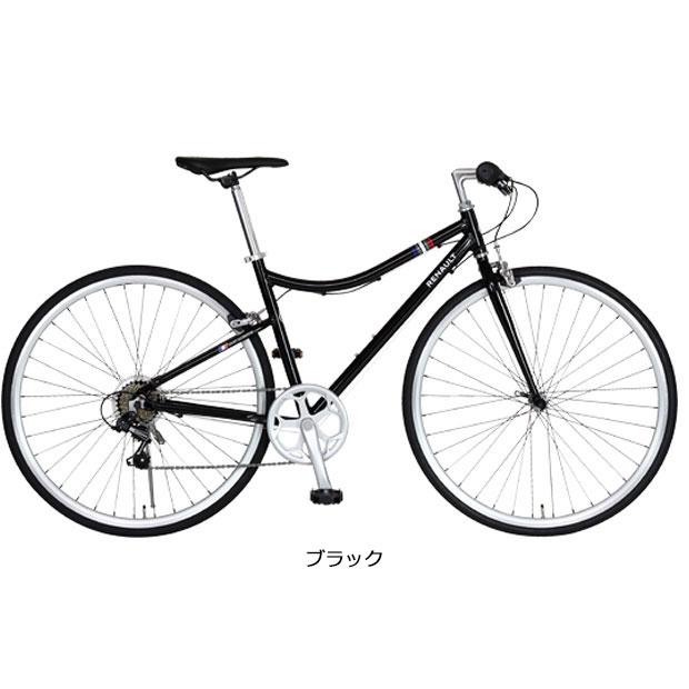 「ルノー」RENAULT AL-CRB7006 LP クロスバイク 自転車 -22｜cyclemall｜02
