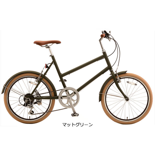 アサヒサイクル（自転車車体）の商品一覧｜自転車 | 車、バイク