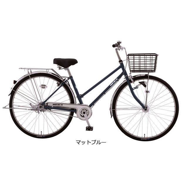 売買完了 アサヒサイクル製(値下げ）