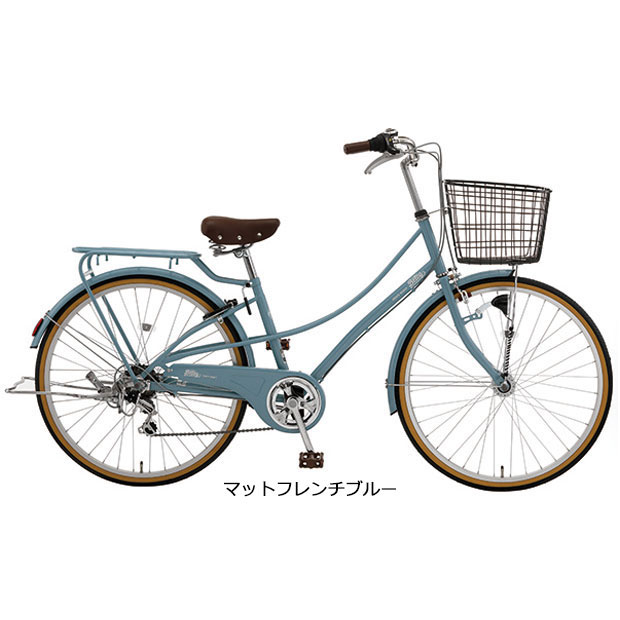 アサヒサイクル（自転車車体）の商品一覧｜自転車 | 車、バイク