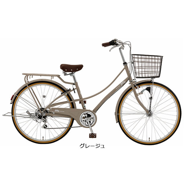 アサヒサイクル（自転車車体）の商品一覧｜自転車 | 車、バイク