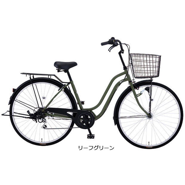 まとめ買いでお得「地域限定商品」「アサヒサイクル」ダブルワン276