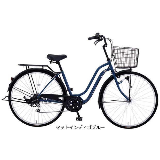 売買完了 アサヒサイクル製(値下げ）