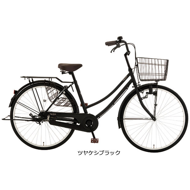 地域限定商品」「アサヒサイクル」サントスプラス26「STP26A」26 地域限定商品」「アサヒサイクル」サントスプラス26「STP26A」26