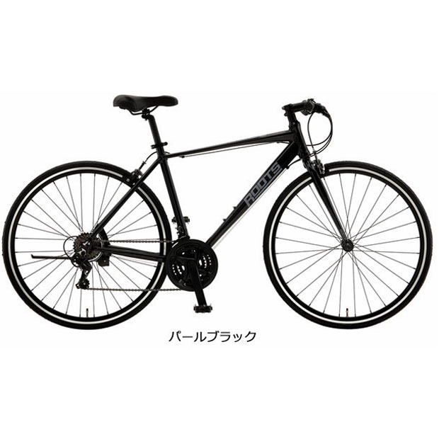 「地域限定商品」「アサヒサイクル」ルーツスポーツL「SR70LZ」クロスバイク 自転車 -23