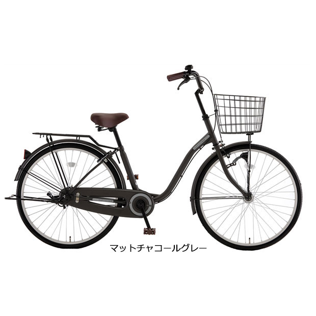 【期間限定価格】アサヒサイクル ラピス リニューアルオープン価格 00000013706215_a01.jpg