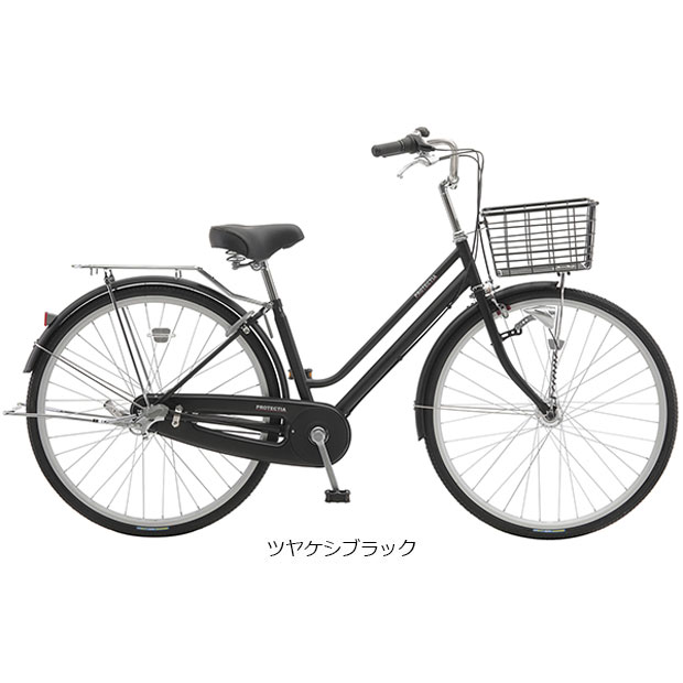 ノーパンク自転車 27（自転車）の商品一覧 | 車、バイク、自転車 通販 