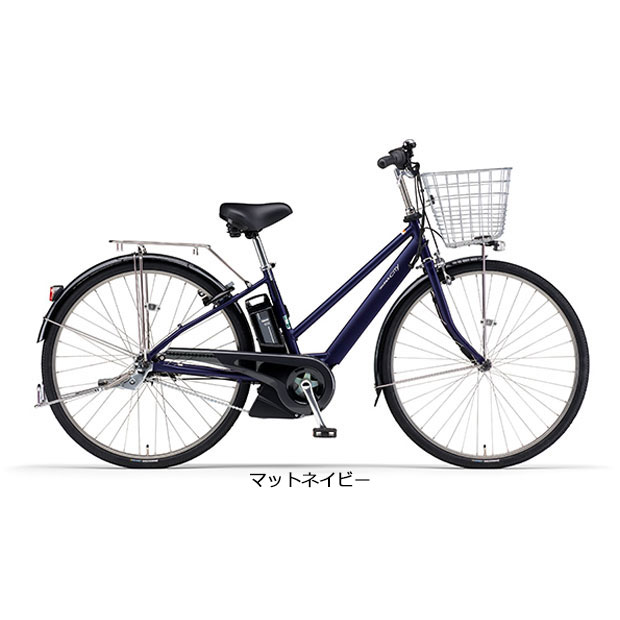 YAMAHA 電動アシスト自転車の商品一覧｜自転車車体｜自転車｜車