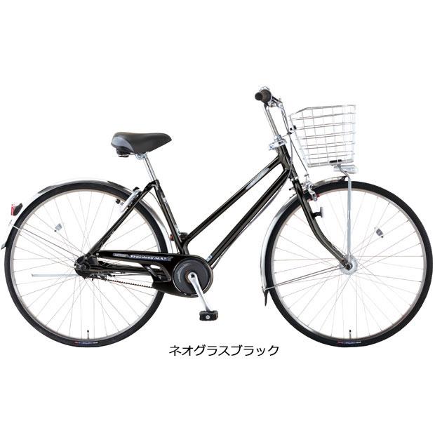 miyata シティサイクルの商品一覧｜自転車車体｜自転車｜車、バイク、自転車 通販 