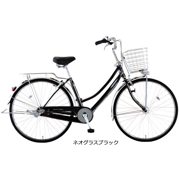 miyata シティサイクルの商品一覧｜自転車車体｜自転車｜車