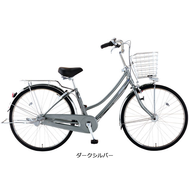 miyata シティサイクルの商品一覧｜自転車車体｜自転車｜車、バイク