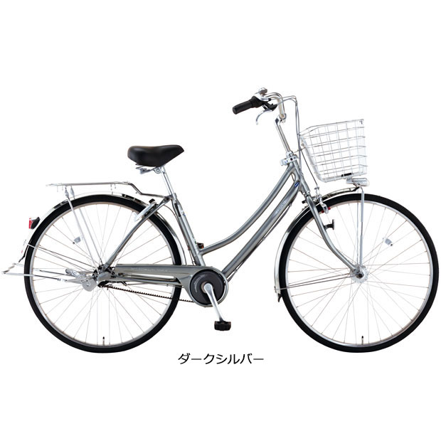 SALEアイテム miyata ベルト「DSY73LB3」27インチ ミヤタ ベルトシティ