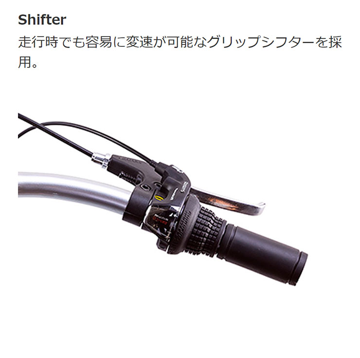 フォルクスワーゲン 「フォルクスワーゲン」VW-7006S クロス