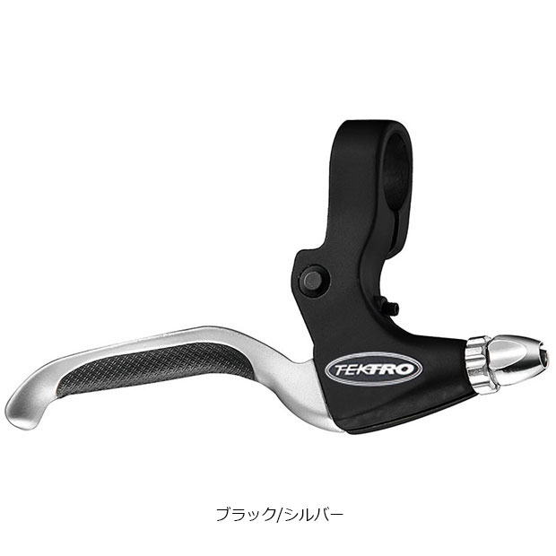 vブレーキセット（自転車） | 車、バイク、自転車 の商品一覧 通販
