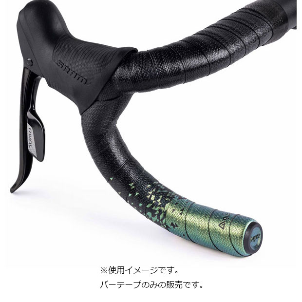 Layarch  i/D  配布デモテープ　激レア 集積回路(IC) | TEI0001-04-DBC83Aの通販はTrenz正規代理店 特殊