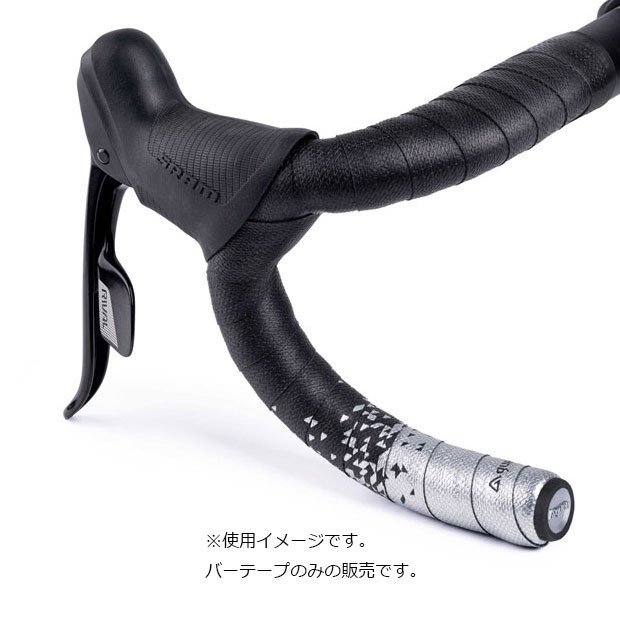 イーツーページ グイー」SL DUAL バーテープ : サイクルベースあさひYahoo!店