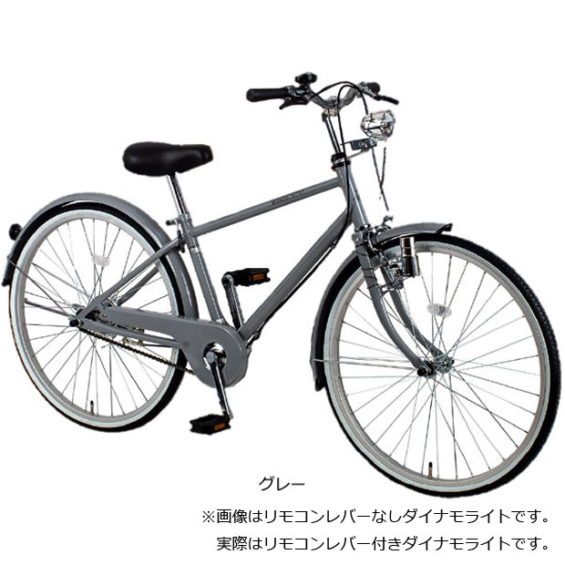 「西日本限定」「あさひ」イノベーションファクトリーJr．B BAA-O 26インチ 変速なし 子供用 自転車