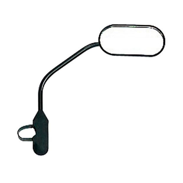 YAMAHA（ヤマハ） 「ヤマハパーツ」90793-67305 バックミラーL．R