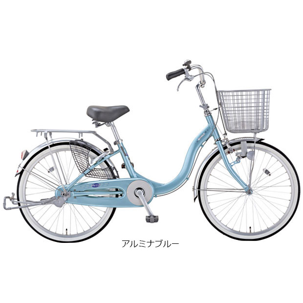 miyata シティサイクルの商品一覧｜自転車車体｜自転車｜車、バイク 