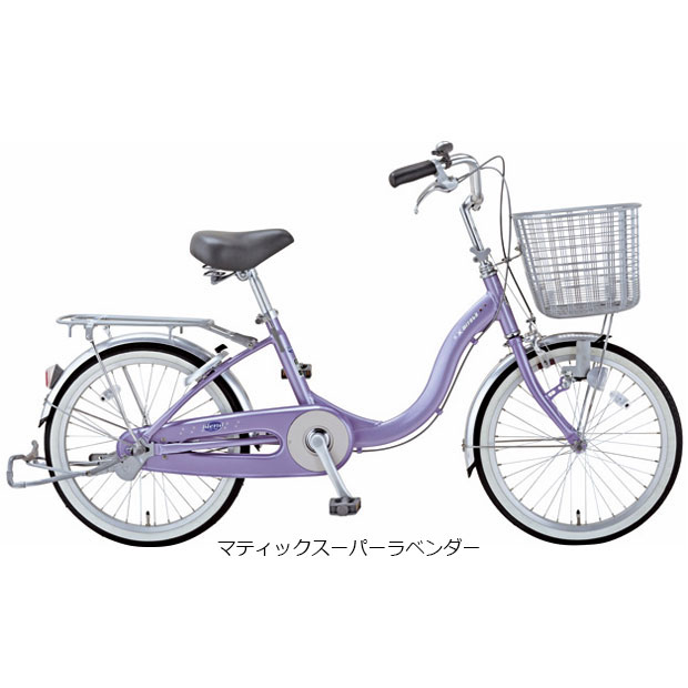 miyata シティサイクルの商品一覧｜自転車車体｜自転車｜車、バイク