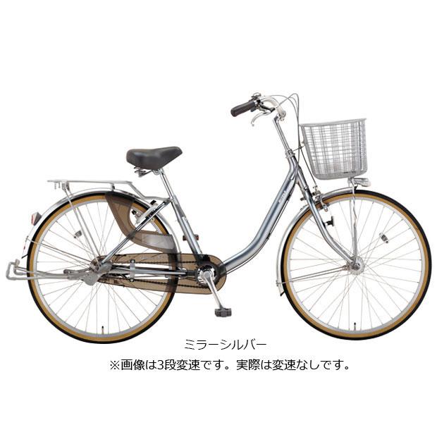miyata シティサイクルの商品一覧｜自転車車体｜自転車｜車、バイク、自転車 通販 