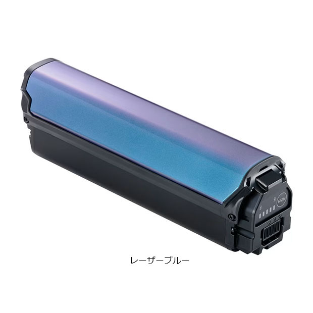 Panasonic（パナソニック） 「送料無料」「パナソニック」NKY591B05