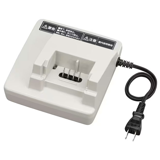 サイクルベースあさひ　エネシス　バッテリー 本体 充電器付き ENERSYS CITY(エナシスシティー)｜製品情報｜サイクルベースあさひ
