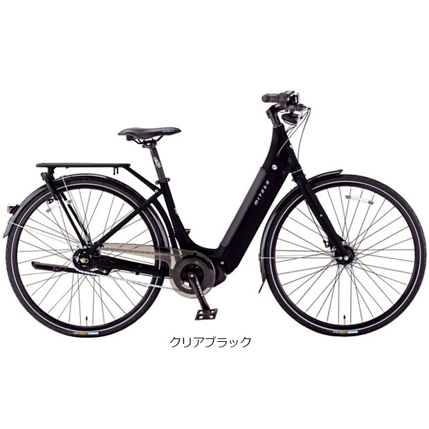 miyata 電動アシスト自転車の商品一覧｜自転車車体｜自転車｜車 