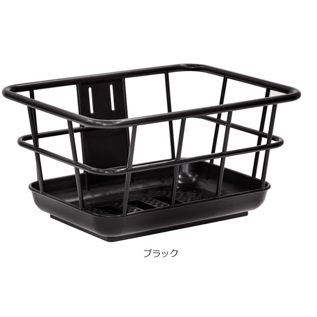 送料無料」「オージーケー」FB-069K チューブパイプセミワイド