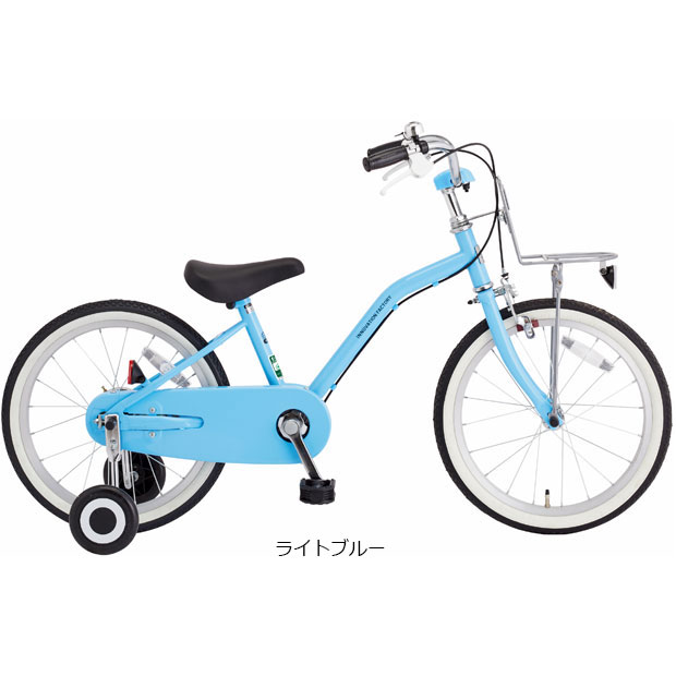 「あさひ」イノベーションファクトリー キッズ 14-O 14インチ 子供用 自転車｜cyclemall｜05