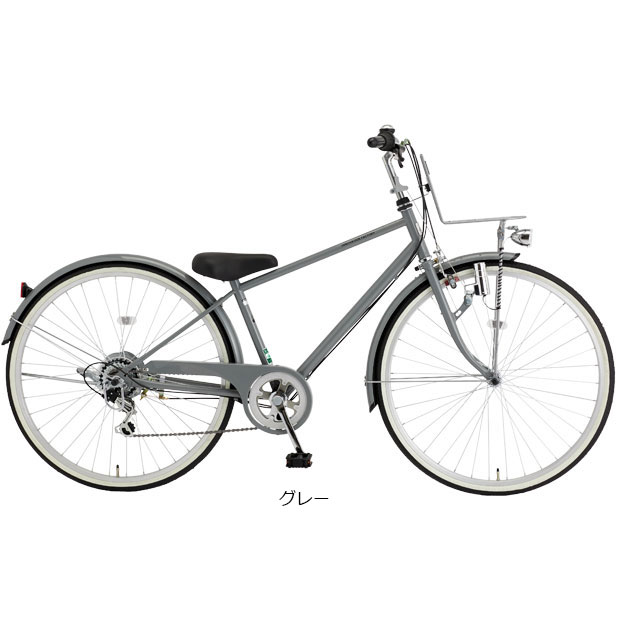 「あさひ」イノベーションファクトリーJr．S BAA-O2 24インチ 6段変速 子供用 自転車｜cyclemall｜02