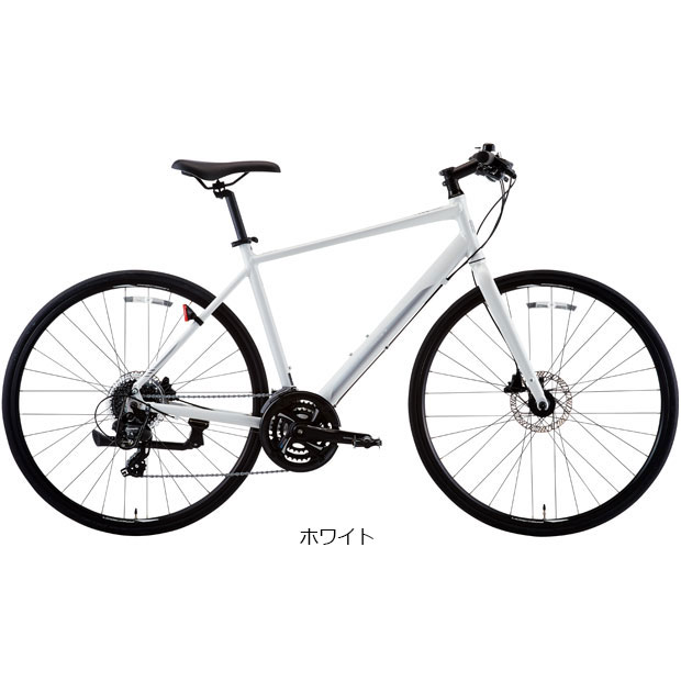 「あさひ」PRECISION S ディスク（プレシジョン S ディスク）-N クロスバイク 自転車｜cyclemall｜03