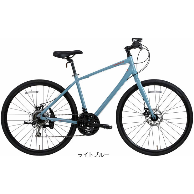 地域限定商品」「サードバイクス」FESRELAX（フェスリラックス）E「TB23016」クロスバイク 自転車 : 55138 : サイクルベースあさひYahoo!店  - 通販 - Yahoo!ショッピング