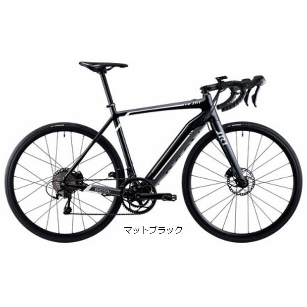 BESV（ベスビー） 「ベスビー」JR1「YCRT04」700C 22段変速 フレーム