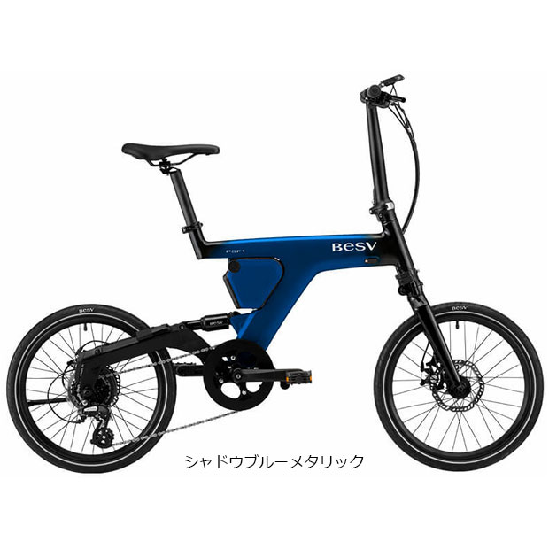 サイクルベースあさひYahoo!店 - スポーツ｜Yahoo!ショッピング