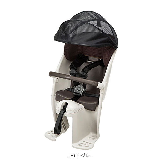 Panasonic（パナソニック） 「送料無料」「パナソニック」「後用 子供