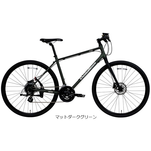 SALE」「コーダーブルーム」「10/12までスポーツセール」RAIL
