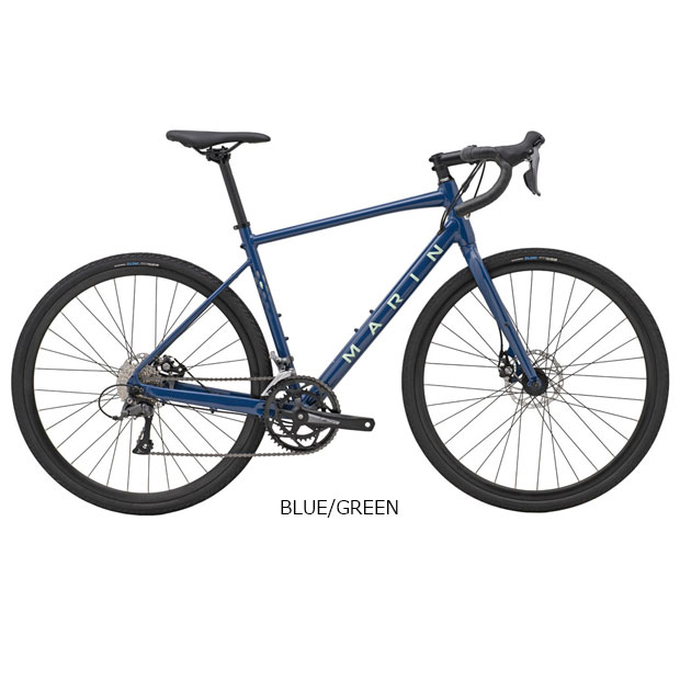 ☆サイクルベースあさひ retour ラトゥール 48cm☆ランドナー 【公式通販】