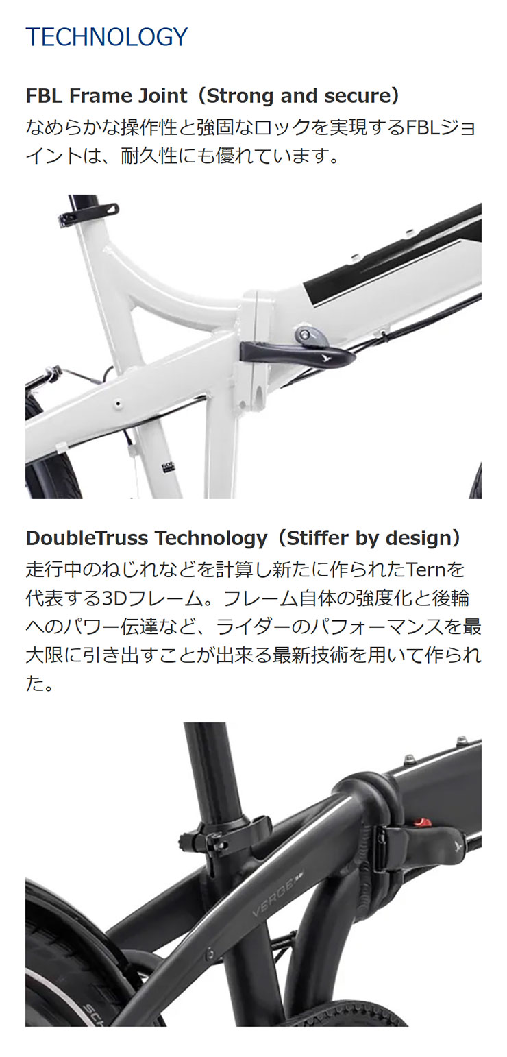 2/22はストアポイント2倍「東日本限定」「ターン」Link A7（リンク A7