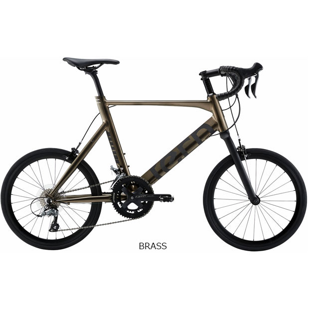 自転車 ミニベロ 24インチのおすすめ人気商品一覧 通販 - Yahoo