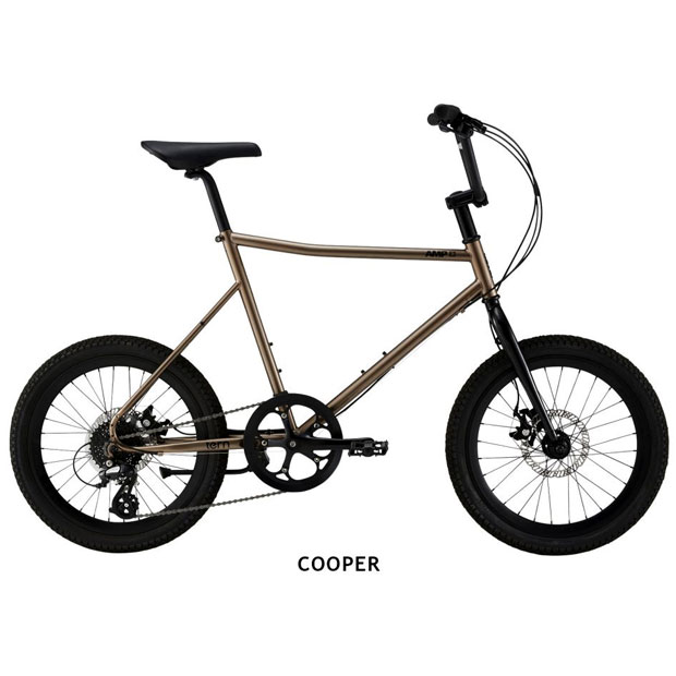 サイクルベースあさひYahoo!店 - BMX｜Yahoo!ショッピング