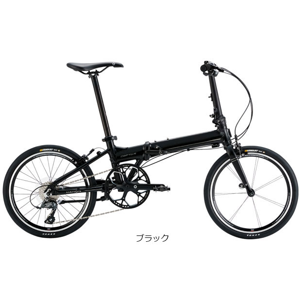 DAHON パーツセット　送料込　ダホン 楽天市場】【並行輸入品】DAHON ダホン Airspeed 16インチ