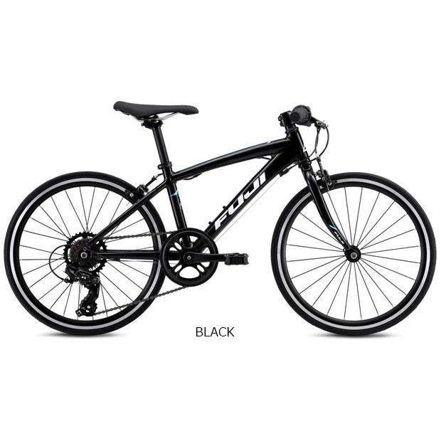 値引き可キッズバイク FUJI ACE20 20インチ神奈川県川崎市 手渡し限定 フジ」ACE 20（エース20）20インチ 7段変速 子供用 自転車 -25