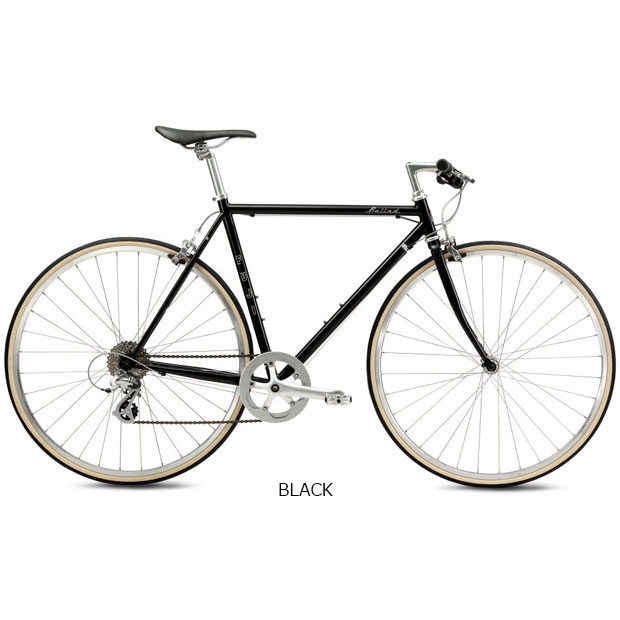 極美品フジ FUJI BALLAD R バラッド クロモリフレーム ロードバイク 221-balladr-britishgreen13.jpg