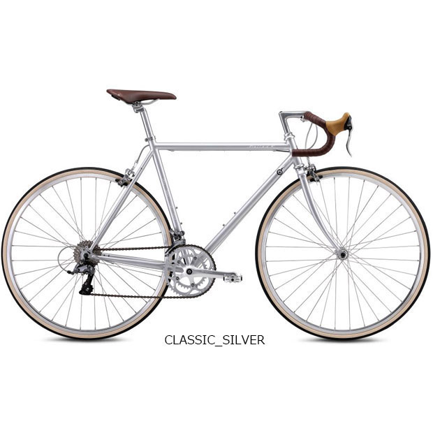 新品未使用 ローデット ボルサ 159 コンプリート SALE」「フジ」「10/12までスポーツセール」BALLAD R（バラッド