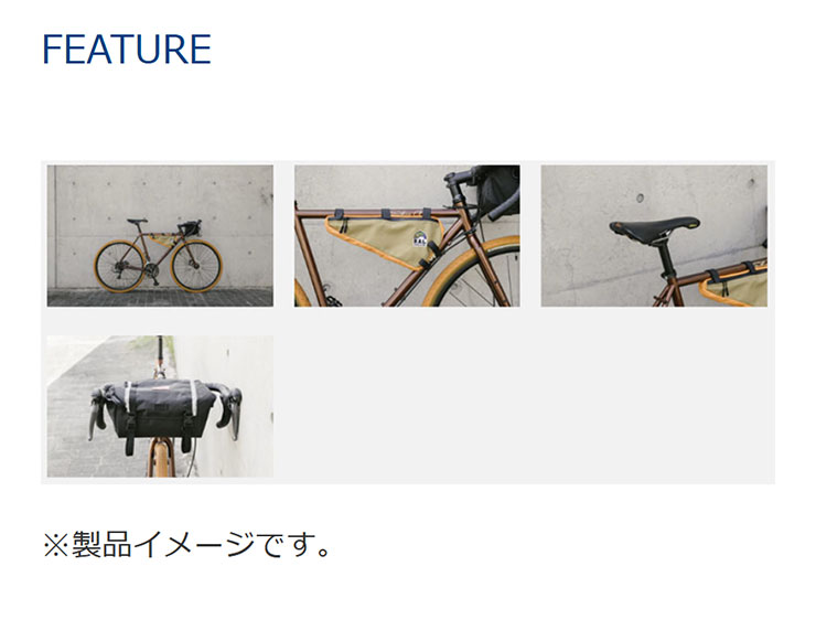 2/27-3/1はボーナスストア+5％「フジ」FEATHER CX＋（フェザーCX＋